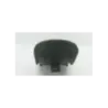 Selle TRIUMPH TROPHY 1200 1992 - 1995