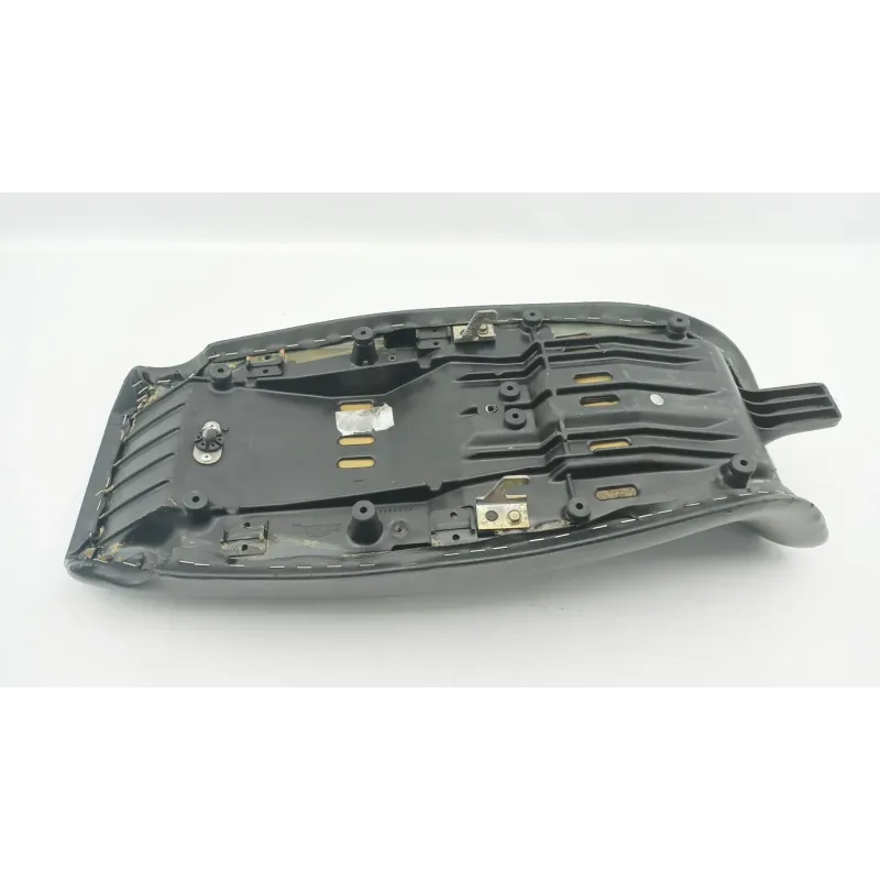 Selle TRIUMPH TROPHY 1200 1992 - 1995