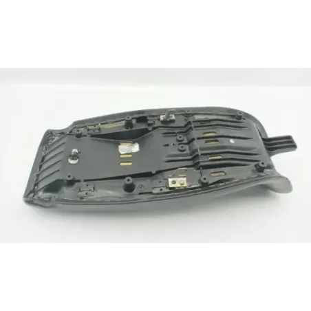 Selle TRIUMPH TROPHY 1200 1992 - 1995