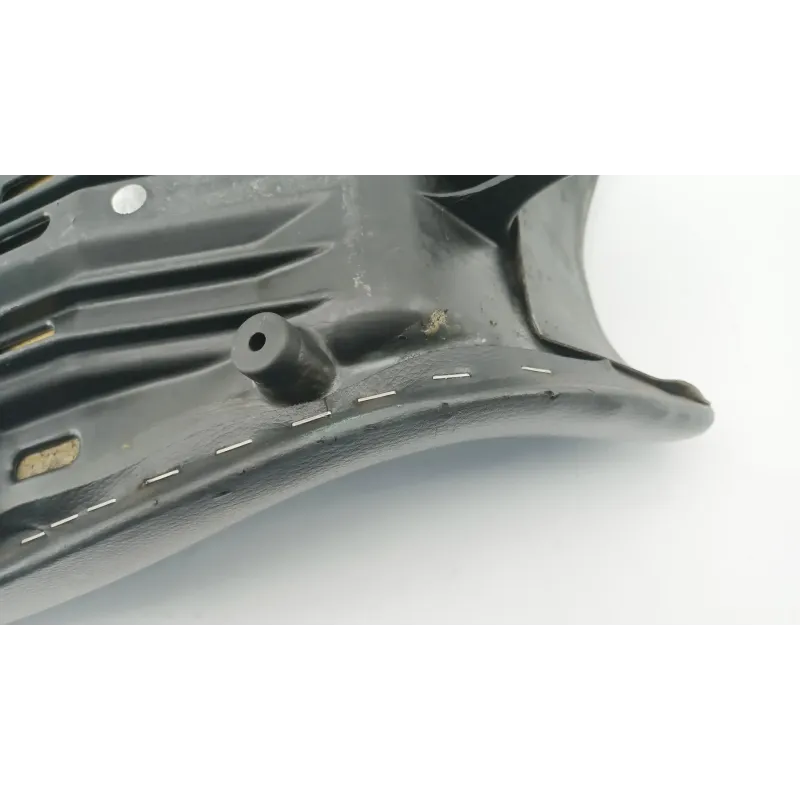 Selle TRIUMPH TROPHY 1200 1992 - 1995