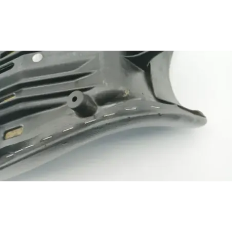 Selle TRIUMPH TROPHY 1200 1992 - 1995