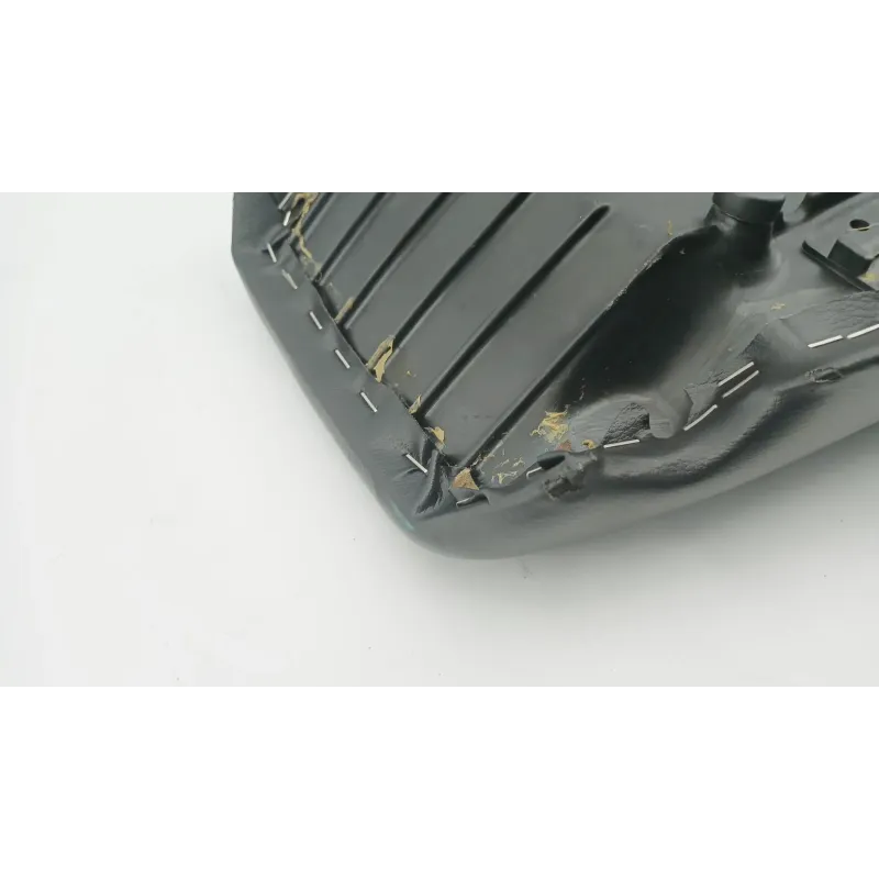 Selle TRIUMPH TROPHY 1200 1992 - 1995