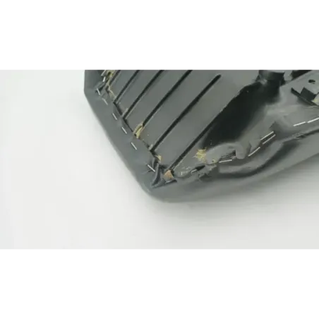 Selle TRIUMPH TROPHY 1200 1992 - 1995