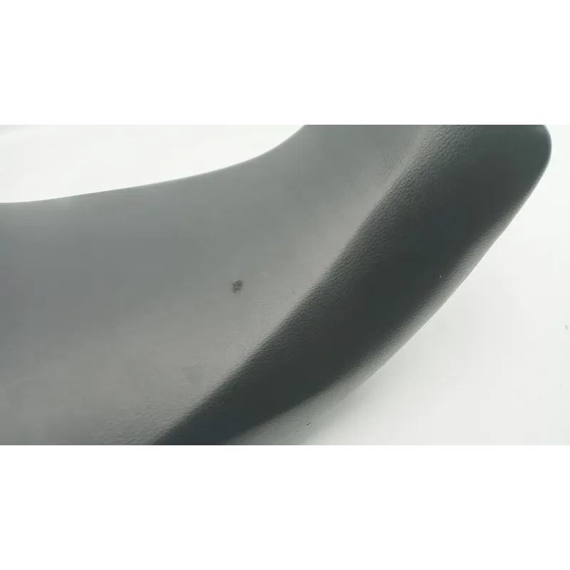 Selle TRIUMPH TROPHY 1200 1992 - 1995