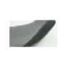 Selle TRIUMPH TROPHY 1200 1992 - 1995