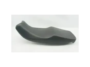 Selle TRIUMPH TROPHY 1200 1992 - 1995