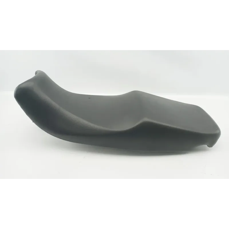 Selle TRIUMPH TROPHY 1200 1992 - 1995