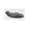 Selle TRIUMPH TROPHY 1200 1992 - 1995