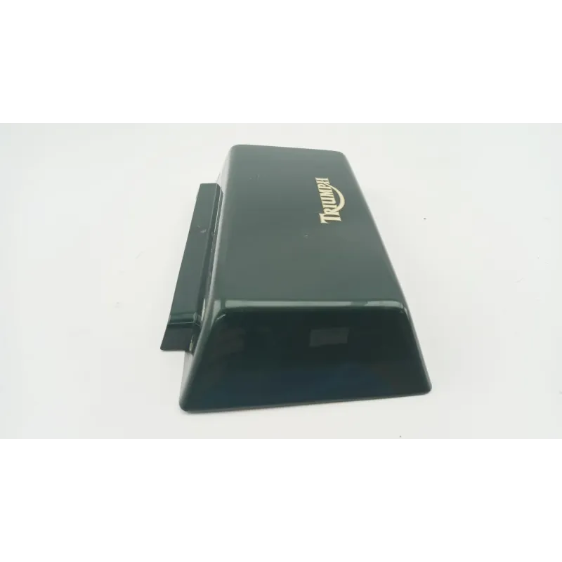 Separation de coque arriere TRIUMPH TROPHY 1200 1992 - 1995