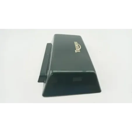 Separation de coque arriere TRIUMPH TROPHY 1200 1992 - 1995