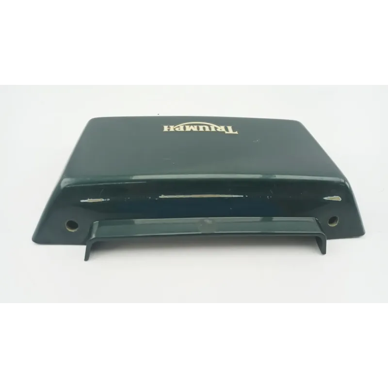 Separation de coque arriere TRIUMPH TROPHY 1200 1992 - 1995