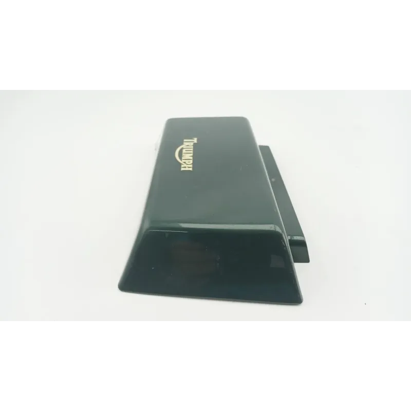 Separation de coque arriere TRIUMPH TROPHY 1200 1992 - 1995
