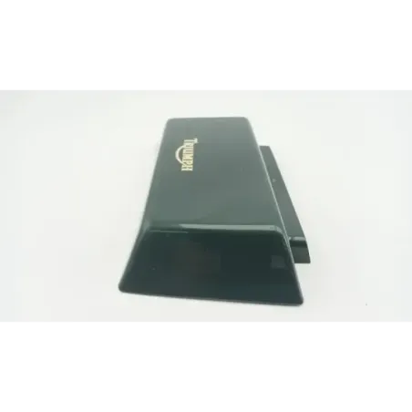 Separation de coque arriere TRIUMPH TROPHY 1200 1992 - 1995