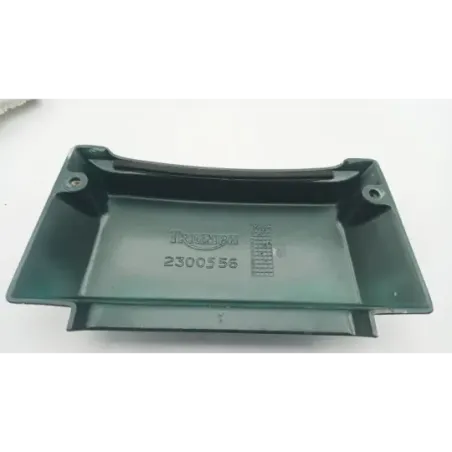 Separation de coque arriere TRIUMPH TROPHY 1200 1992 - 1995