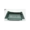 Separation de coque arriere TRIUMPH TROPHY 1200 1992 - 1995 Separation de coque arriere TRIUMPH TROPHY 1200 1992 - 1995