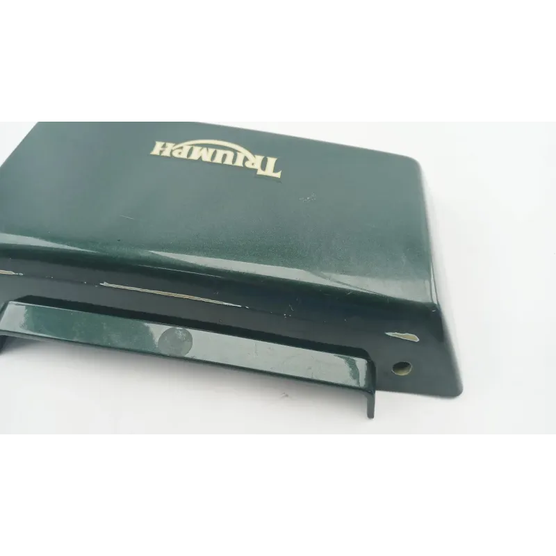 Separation de coque arriere TRIUMPH TROPHY 1200 1992 - 1995