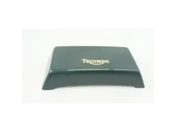 Separation de coque arriere TRIUMPH TROPHY 1200 1992 - 1995