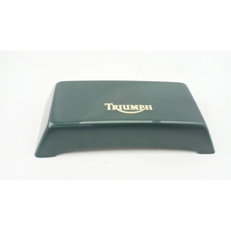 Separation de coque arriere TRIUMPH TROPHY 1200 1992 - 1995