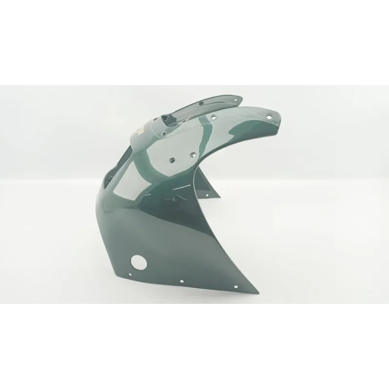 Tete de fourche TRIUMPH TROPHY 1200 1992 - 1995