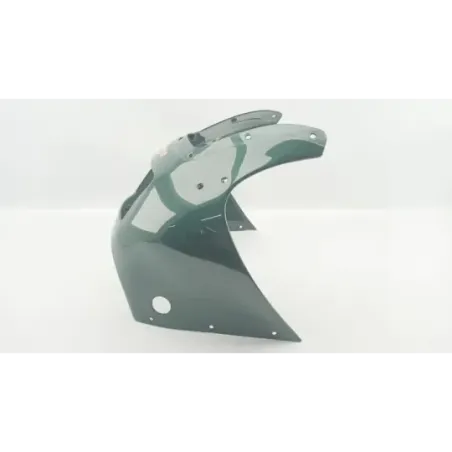 Tete de fourche TRIUMPH TROPHY 1200 1992 - 1995