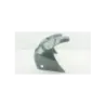 Tete de fourche TRIUMPH TROPHY 1200 1992 - 1995