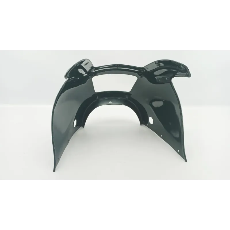 Tete de fourche TRIUMPH TROPHY 1200 1992 - 1995