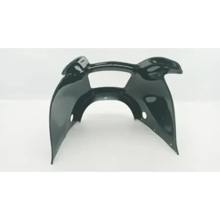 Tete de fourche TRIUMPH TROPHY 1200 1992 - 1995