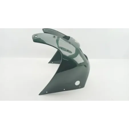 Tete de fourche TRIUMPH TROPHY 1200 1992 - 1995