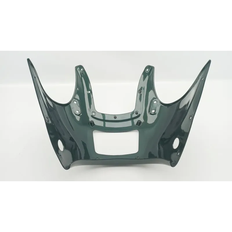Tete de fourche TRIUMPH TROPHY 1200 1992 - 1995