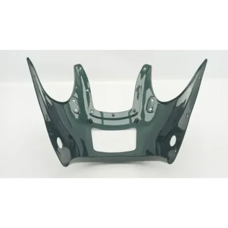 Tete de fourche TRIUMPH TROPHY 1200 1992 - 1995