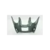 Tete de fourche TRIUMPH TROPHY 1200 1992 - 1995
