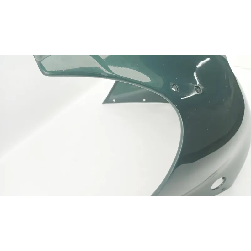 Tete de fourche TRIUMPH TROPHY 1200 1992 - 1995