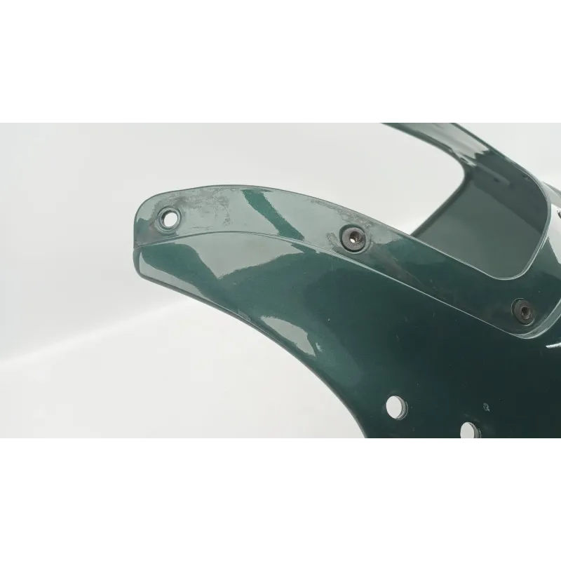 Tete de fourche TRIUMPH TROPHY 1200 1992 - 1995