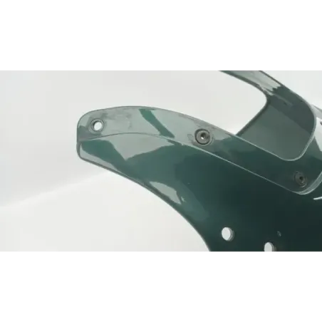 Tete de fourche TRIUMPH TROPHY 1200 1992 - 1995