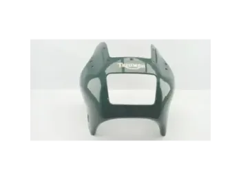 Tete de fourche TRIUMPH TROPHY 1200 1992 - 1995