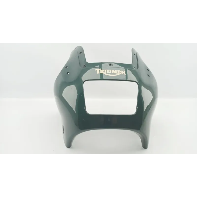 Tete de fourche TRIUMPH TROPHY 1200 1992 - 1995