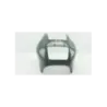 Tete de fourche TRIUMPH TROPHY 1200 1992 - 1995