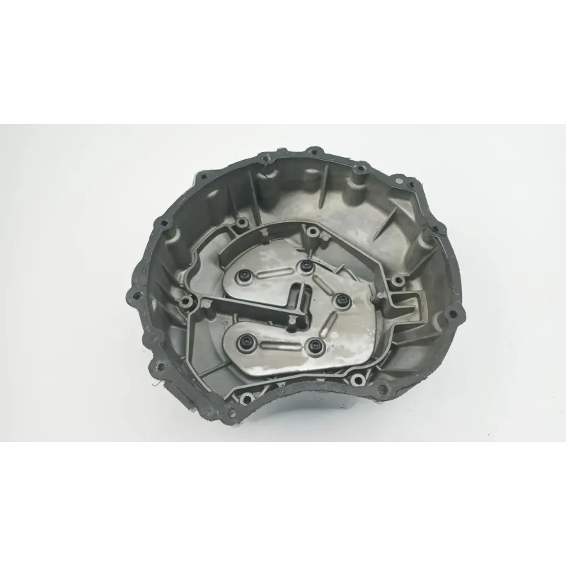 Carter embrayage TRIUMPH TROPHY 1200 1992 - 1995