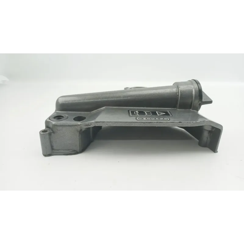 Carter pignon de sortie de boite TRIUMPH TROPHY 1200 1992 - 1995