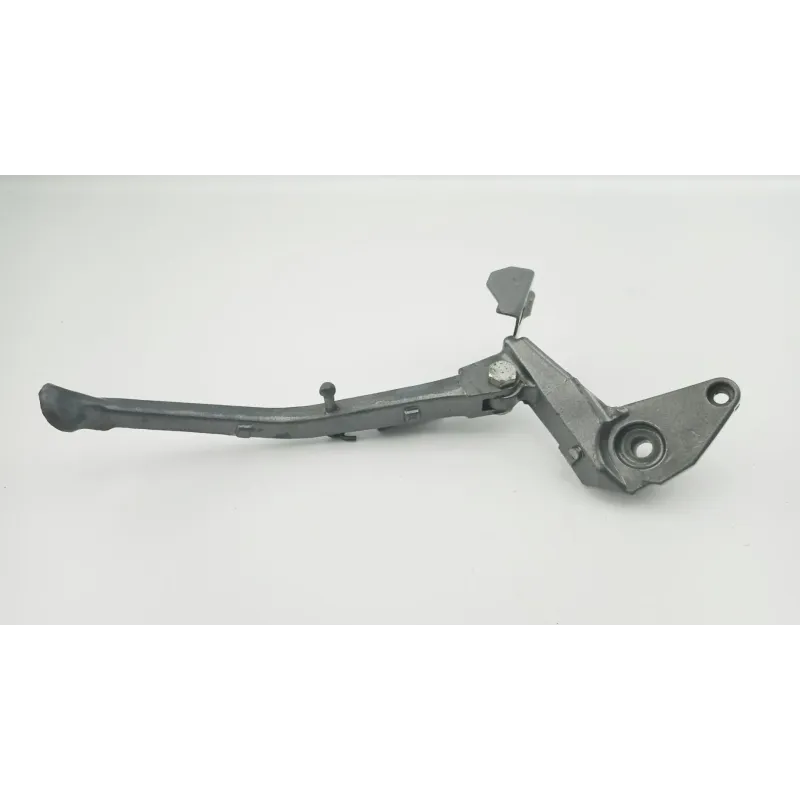 Bequille laterale TRIUMPH TROPHY 1200 1992 - 1995