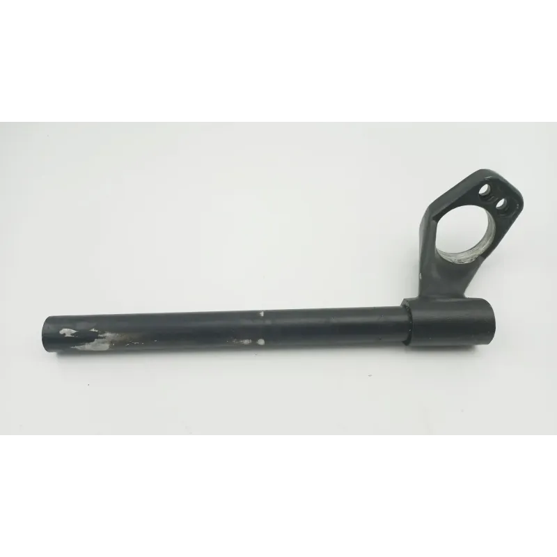 Demi guidon droit TRIUMPH TROPHY 1200 1992 - 1995