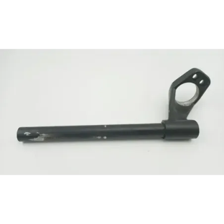 Demi guidon droit TRIUMPH TROPHY 1200 1992 - 1995