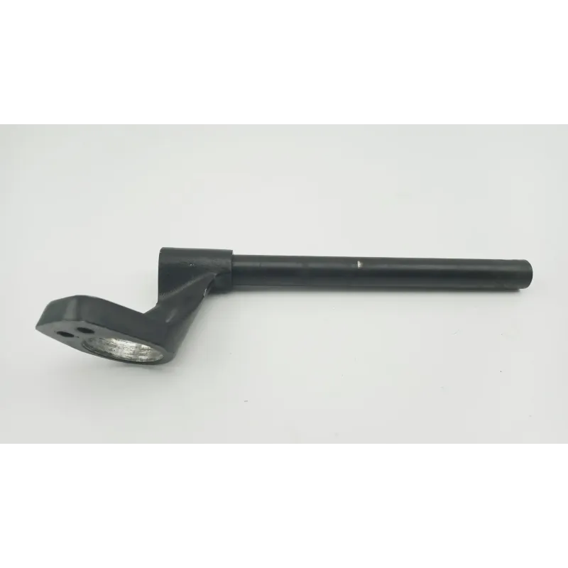 Demi guidon droit TRIUMPH TROPHY 1200 1992 - 1995