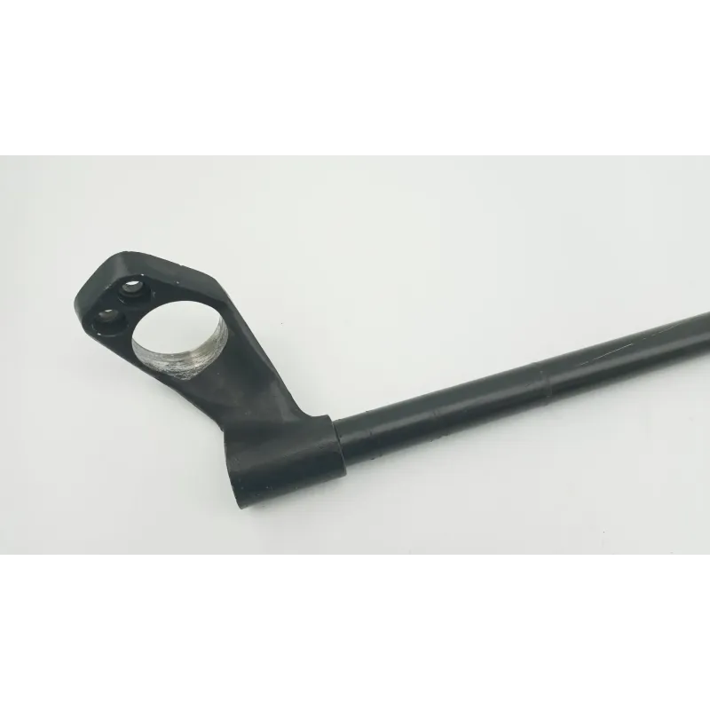 Demi guidon gauche TRIUMPH TROPHY 1200 1992 - 1995