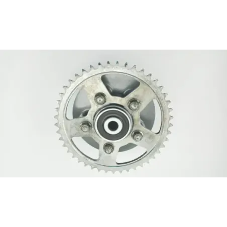 Porte couronne TRIUMPH TROPHY 1200 1992 - 1995