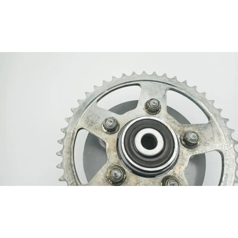 Porte couronne TRIUMPH TROPHY 1200 1992 - 1995