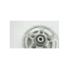 Porte couronne TRIUMPH TROPHY 1200 1992 - 1995 Porte couronne TRIUMPH TROPHY 1200 1992 - 1995