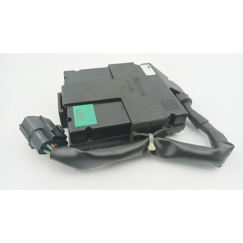 Boitier cdi TRIUMPH TROPHY 1200 1992 - 1995