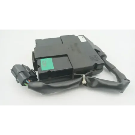 Boitier cdi TRIUMPH TROPHY 1200 1992 - 1995