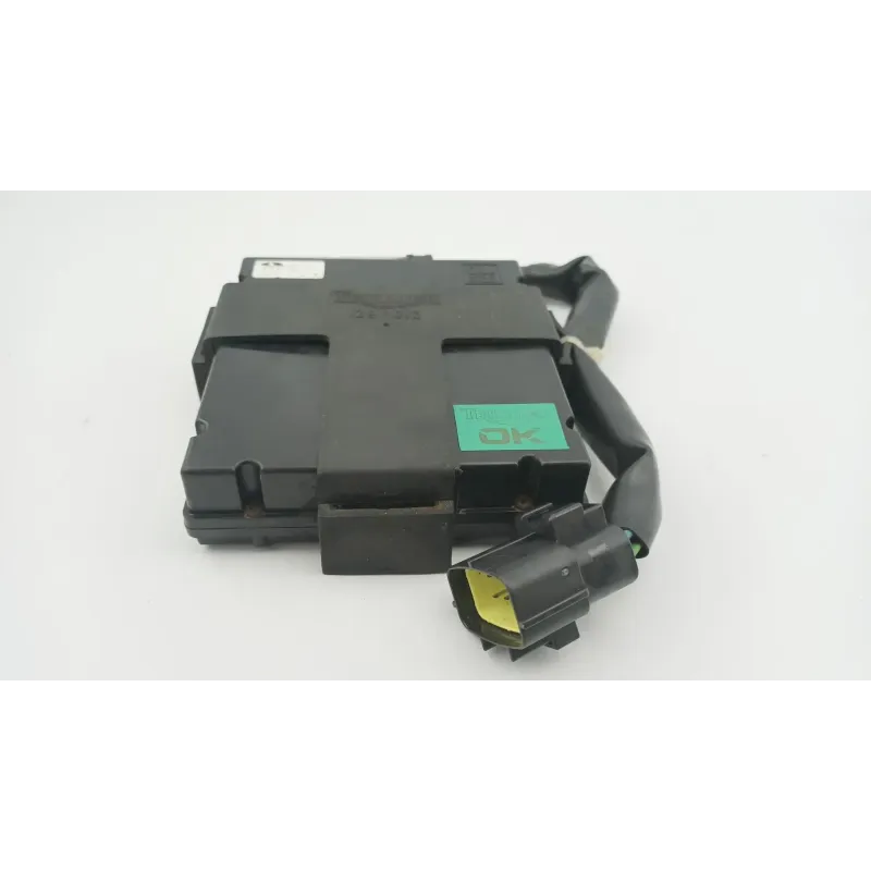 Boitier cdi TRIUMPH TROPHY 1200 1992 - 1995